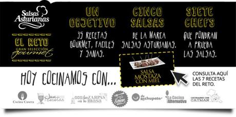 cabecera-mostazaconmiel-cocinadesergio