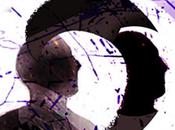 Trastorno control impulsos especificado