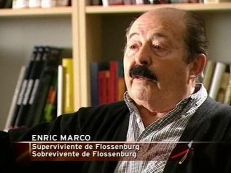 Enric Marco