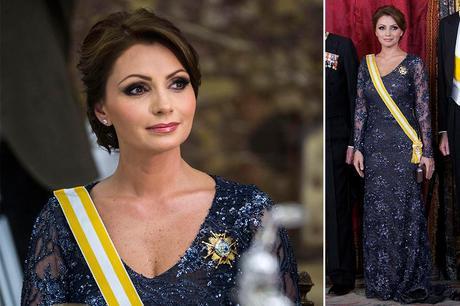 Angélica Rivera venderá los derechos de su mansión Angélica Rivera venderá los derechos de su mansión