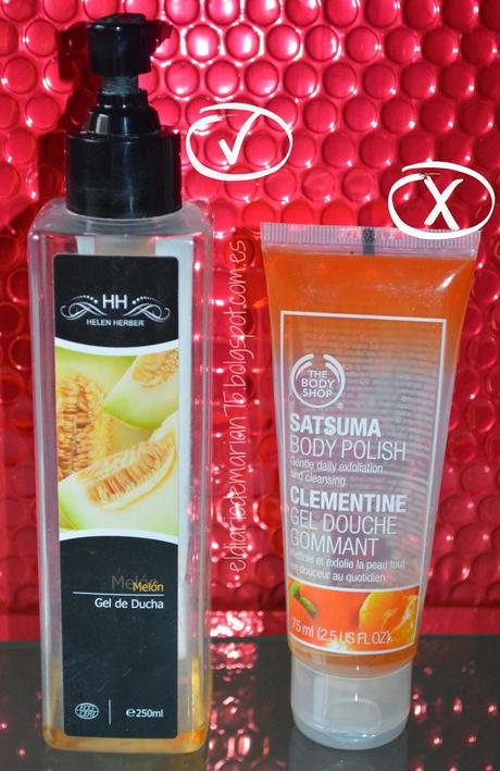 Productos Terminados VIII