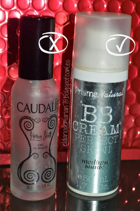 Productos Terminados VIII