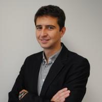 Tendencias con medios digitales en Latam en 2015: Una entrevista con Fernando Monedero de MEC Tendencias con medios digitales en Latam en 2015: Una entrevista con Fernando Monedero de MEC