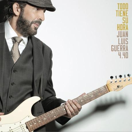 juan luis guerra 2