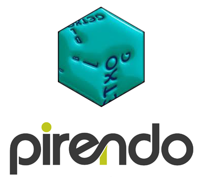 GetxoBlog-Pirendo