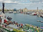 Siempre servicio intereses privados