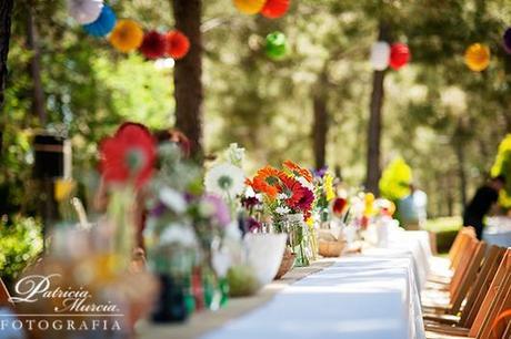 boda-real-en-un-camping_08