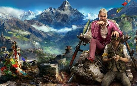 FarCry4 6