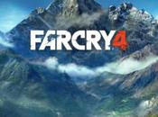 Parche actualización para FarCry4