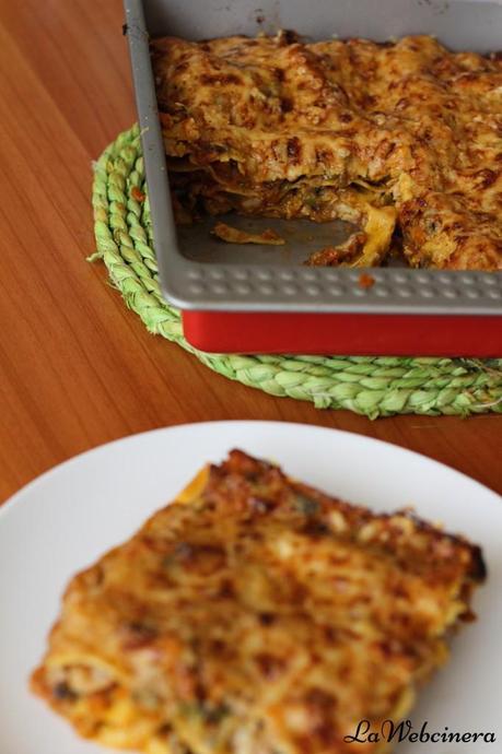 lasaña_de_pollo_y_verduras