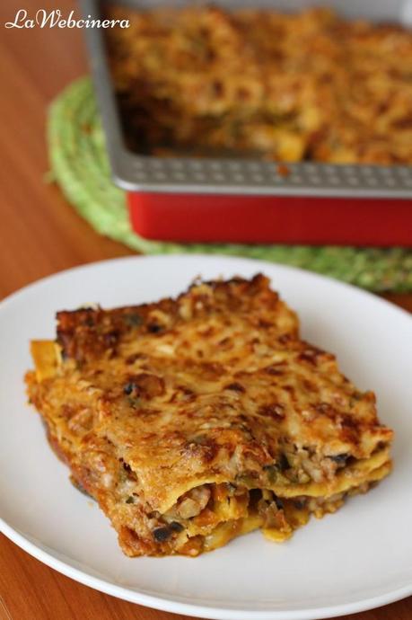 lasaña_de_pollo_y_verduras