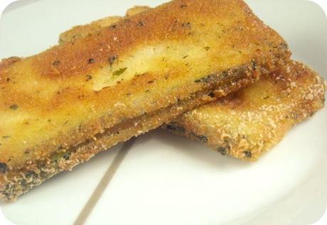 San jacobos de calabacin