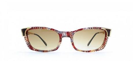 lovelystyle (20)