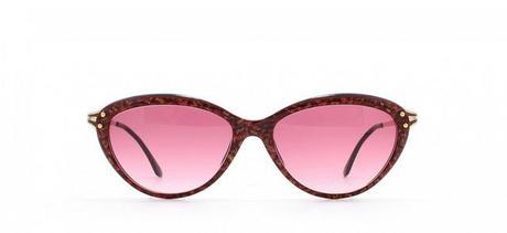 lovelystyle (8)