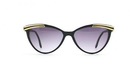 lovelystyle (6)