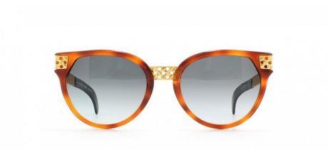 lovelystyle (19)