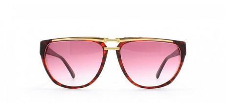 lovelystyle (14)