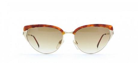 lovelystyle (15)