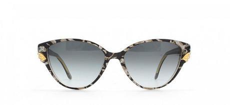 lovelystyle (5)