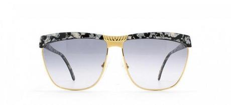 lovelystyle (12)