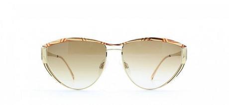 lovelystyle (13)