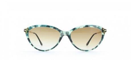 lovelystyle (10)