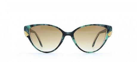 lovelystyle (7)