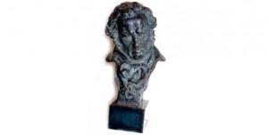 premios_goya