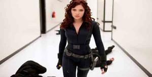 scarlett_johansson_viuda_