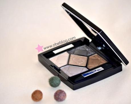 5_couleurs_046_Golden_Reflections_GOLDEN_SHOCK_Dior_01