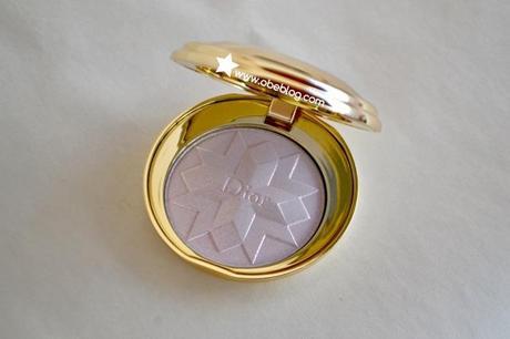 Brilla en Navidad con GOLDEN SHOCK Dior Poudrier_Diorific_002_Pink_Shock_01