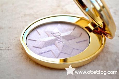 Brilla en Navidad con GOLDEN SHOCK Dior Poudrier_Diorific_002_Pink_Shock_02