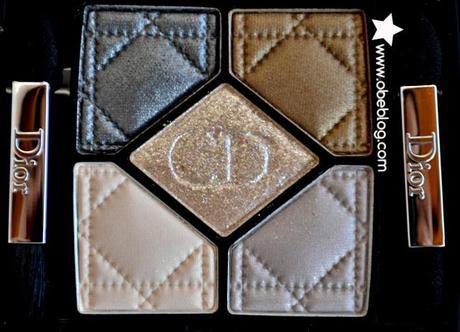 Brilla en Navidad con GOLDEN SHOCK Dior 5_couleurs_046_Golden_Reflections_GOLDEN_SHOCK_Dior_02