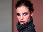 Colección Ladylike Clarins