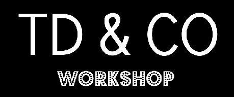 DIY: Cómo renovar un chaleco tejano con Animal Print DIY: Cómo renovar un chaleco tejano con Animal Print