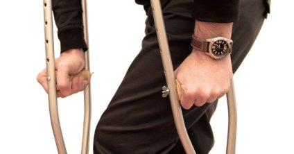 Deficiencia, discapacidad y minusvalía: un acercamiento a los conceptos incapacidad