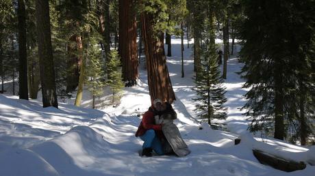 ¡Feliz cumpleaños Carlos! P1030119