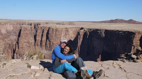 ¡Feliz cumpleaños Carlos! P1020874