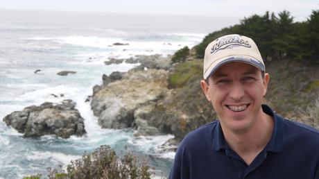 ¡Feliz cumpleaños Carlos! P1030440