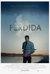 cine 025095 Películas más taquilleras de la semana (16/11/2014)