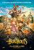 cine 024973 Películas más taquilleras de la semana (16/11/2014)