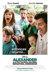 cine 025382 Películas más taquilleras de la semana (16/11/2014)