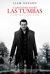cine 024461 Películas más taquilleras de la semana (16/11/2014)