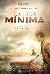 cine 024681 Películas más taquilleras de la semana (16/11/2014)