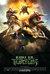 cine 024741 Películas más taquilleras de la semana (16/11/2014)