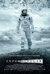 cine 025724 Películas más taquilleras de la semana (16/11/2014)