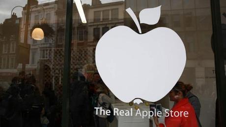 RealAppleStore1