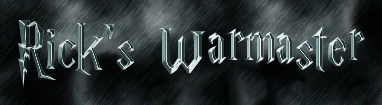 La pagina de recursos de Warmaster Ancients de Rick...Priestley