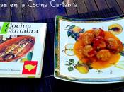 RECETARIO BASICO.............................Carnes.-