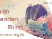 Dorothy must Danielle Paige